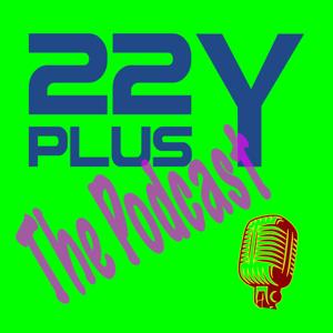 22Plusy.com