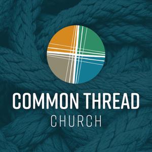 Rehabilitating Our Religion Archives - Common Thread Church