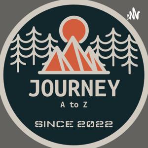 The Journey A to Z