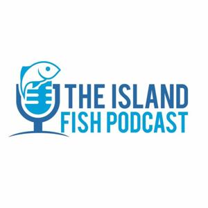 The Island Fish