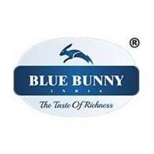 thebluebunny 3Speak Podcast