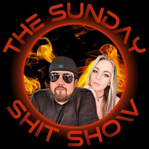 The Sunday Shit Show