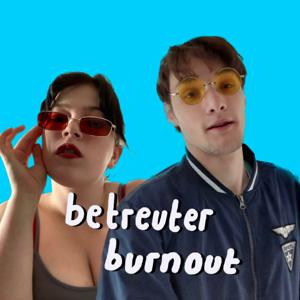 Betreuter Burnout