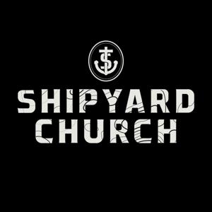 Shipyard Church