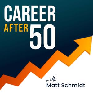 Career After 50