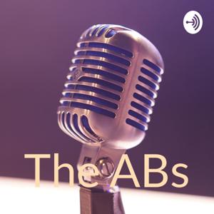 The ABs