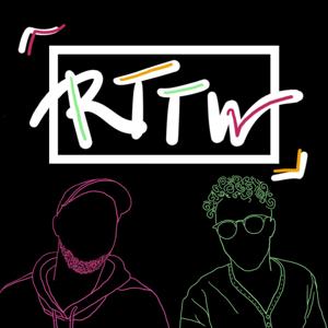 Remember that time when...