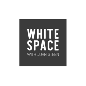 White Space with John Steen