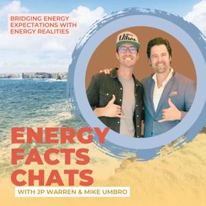 Energy Facts Chats