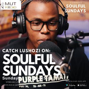SoulFull Sundays