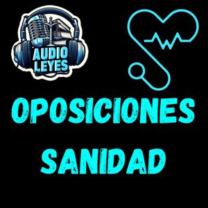 OPOSICIONES SANIDAD