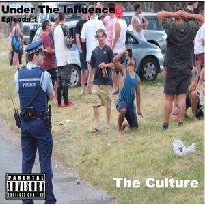Under the Influence