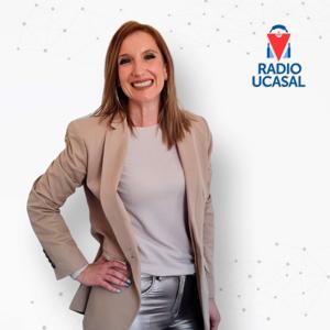 HERRAMIENTAS DE LAS FINANZAS CORPORATIVAS PARA AFRONTAR CRISIS MACROECONÓMICAS