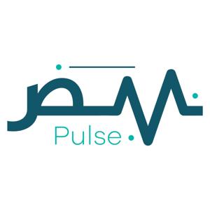Almana Pulse | نبض المانع