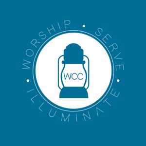 WCC Sermon Podcast