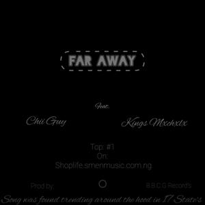 Far Away
