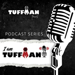I Am Tuffman