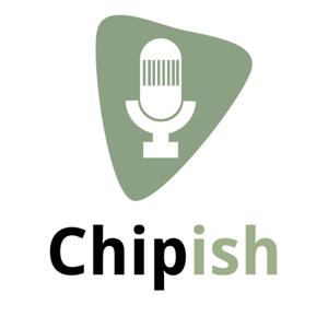 Chipish