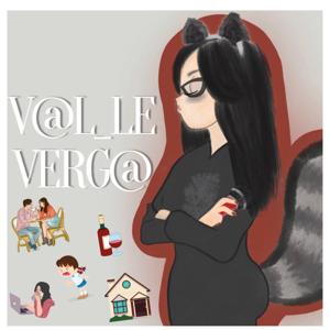 V@l_le Verg@