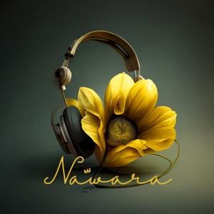 Nawara_نوارة