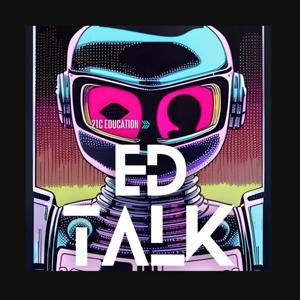 Ed Talk