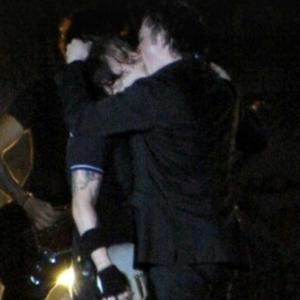 Frerard STAY
