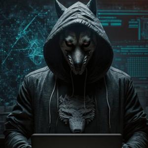 gwolf666 3Speak Podcast