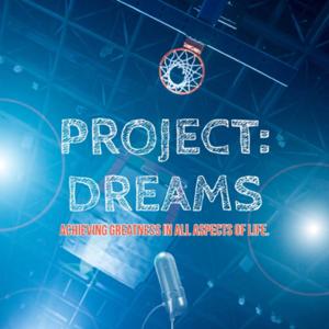 Project Dreams