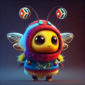 ertytux 3Speak Podcast