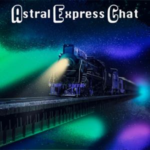 Astral Express Chat: A Honkai Star Rail Podcast