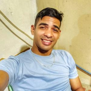 ordosjc 3Speak Podcast