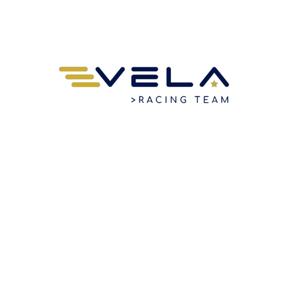 Vela Racing Team - Singapore F1 in Schools World Finals