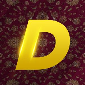 Darou