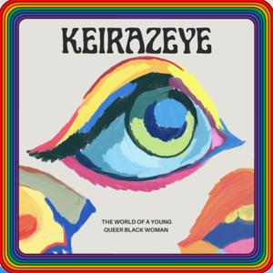 Keirazeye