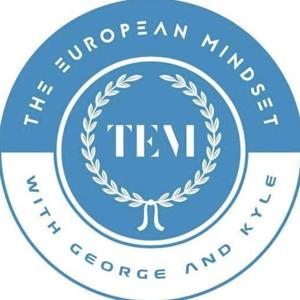 The European Mindset