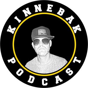 KinnebakPodcast
