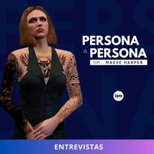 Persona a Persona