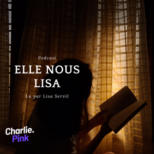 Elle nous Lisa