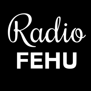 Radio Fehu