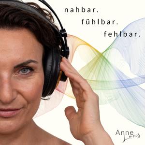 nahbar.fühlbar.fehlbar.