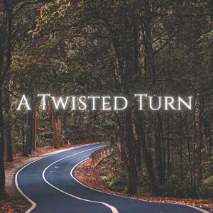 A Twisted Turn