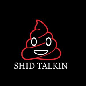 SHID TALKIN WITH CHEPZ