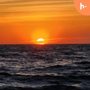 Your relaxing gifts.