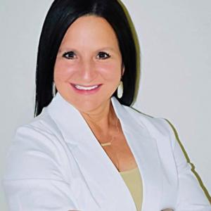 The Revelation Of Jesus Christ