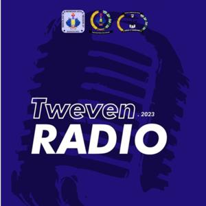 TWEVEN RADIO