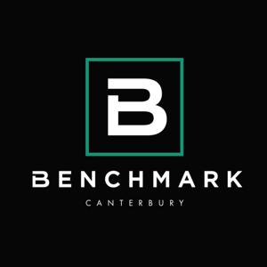 Benchmark Canterbury