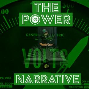 The Power Narrative