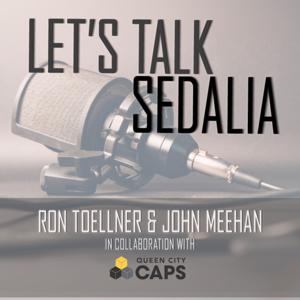 Let's Talk Sedalia