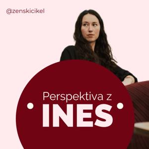 Perspektiva z Ines