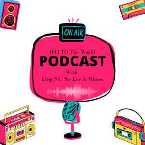 Convo with the bro's